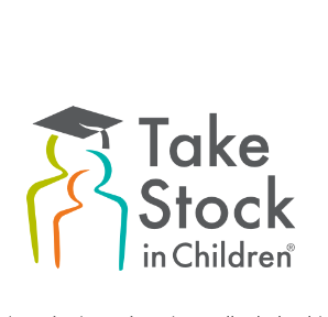 Take Stock in Children Volusia
