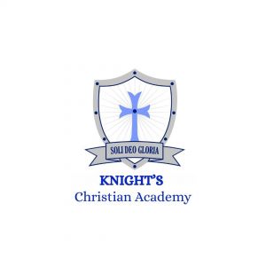 Knight's Christian Academy