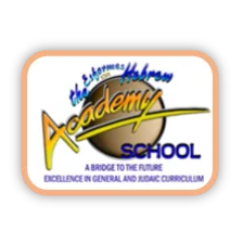Esformes Hebrew Academy
