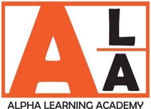 Alpha Learning Academy