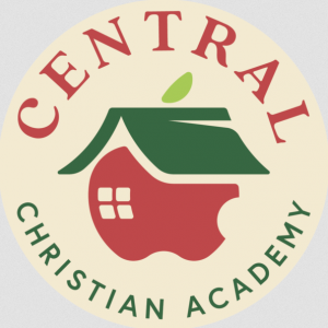 Central Christian Academy