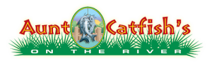 05/11 Mother's Day at Aunt Catfish's