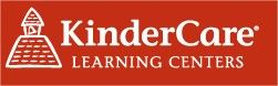 KinderCare Champ Camp