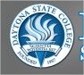 Daytona State College High School Cyber/IT Camp