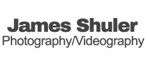 James Shuler Photography & Videography