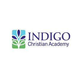 Indigo Christian Academy