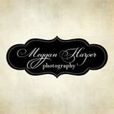 Meggan Harper Photography