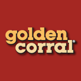 Golden Corral Gold Club