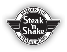 Steak 'n Shake E Club