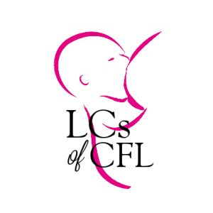 Lactation Consultants of Central FL
