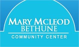 Mary McLeod Bethune Community Center
