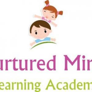 Nurtured Minds Learning Academy
