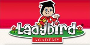 Ladybird Academy of Debary