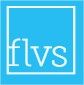 Florida Virtual School (FLVS)