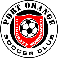 Port Orange Soccer Club