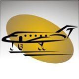 Airgate Aviation,Inc