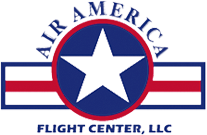 Air America Flight Center