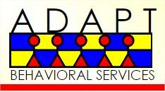Adapt Behavioral Services