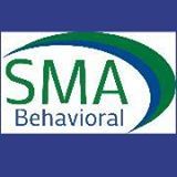 Stewart-Marchman-Act Behavioral Healthcare (SMA)
