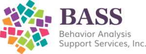 BASS - Behavior Analysis Support Services