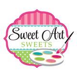 SweetArt Sweets
