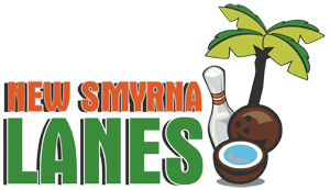 New Smyrna Lanes Bowling Leagues