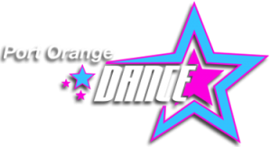 Port Orange Dance