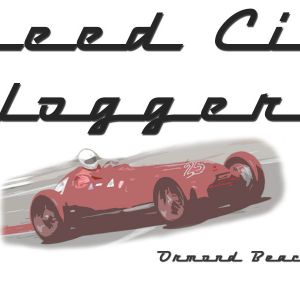 Speed City Cloggers