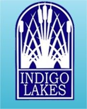 Indigo Lakes Golf Club