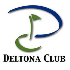 Deltona Club