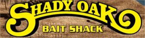 Shady Oak Bait Shack