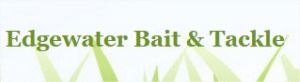 Edgewater Bait & Tackle