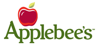 Applebee's Fundraising