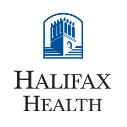 Halifax Hospital Labor & Deliery