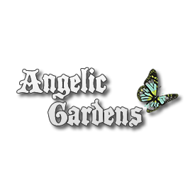 Angelic Gardens- Pregnancy Massage