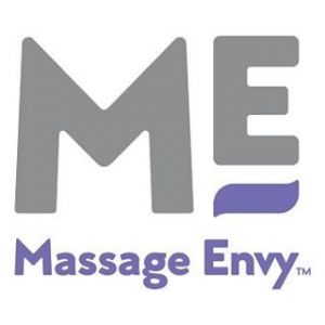Massage Envy- Pregnancy Massage