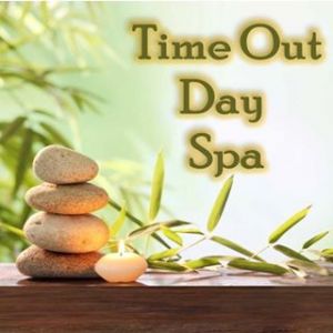 Time Out Day Spa- Pregnancy Massage