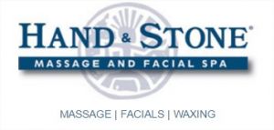 Hand & Stone Massage and Facial Spa- Pregnancy Massage