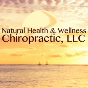 Natural Health & Wellness Chiropractic, LLC