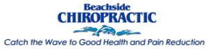 Beachside Chiropractic