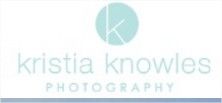 Kristia Knowles Photography