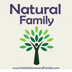 Holistic Women and Families Natural Health Center