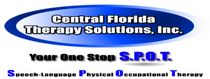 Central Florida Therapy Solutions, Inc