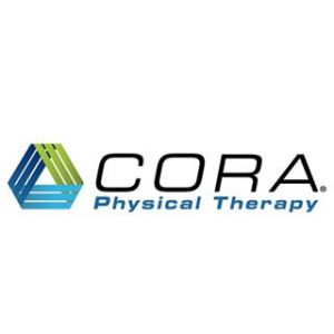 CORA Rehabilitation Clinics