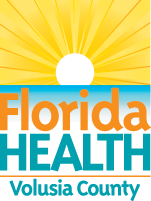 Florida Department of Health in Volusia County- Child Immunizations
