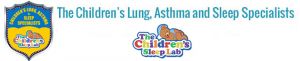 Children's Lung, Asthma and Sleep Specialists