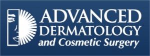 Advanced Dermatology and Cosmetic Surgery