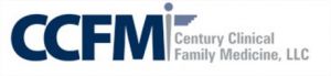 Century Clinical Family Medicine