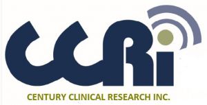 Century Clinical Research, Inc.