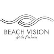 Beach Vision Center